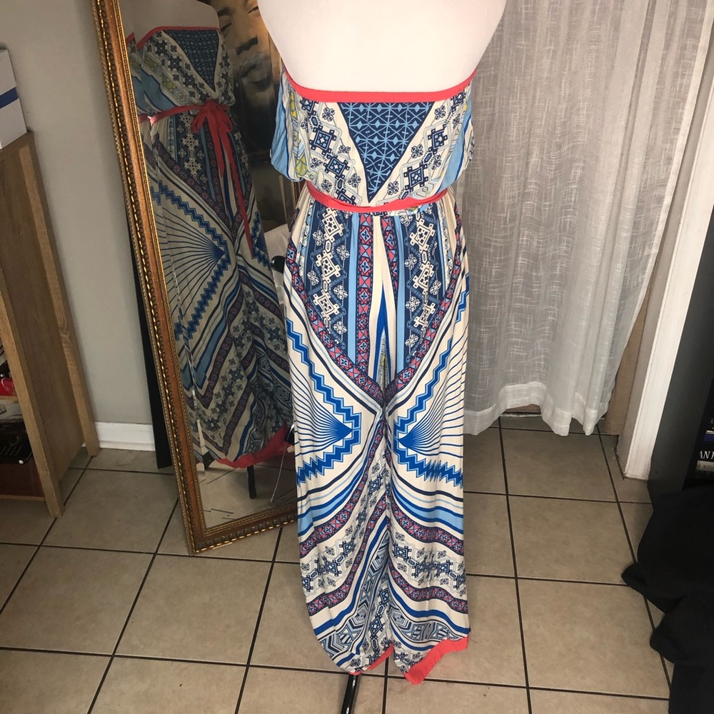 Flying Tomato 🍅 Sleeveless Jumper Sz S - Picture 3 of 6